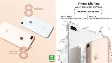 iphone 8 plus philippines|Shop iphone 8 plus for Sale on Shopee Philippines.